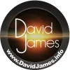David James