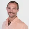 Marc Doehnert