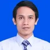 Laurentius Pujianto