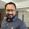 Nikhil Malayil