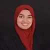 Alveena Rehman
