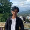 Robby Suganda