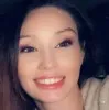 Destiny Sanford