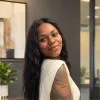 Tempestt Anderson