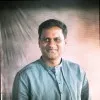 CA Vinay Shankarappa