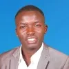 kenneth Maina