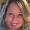 Angela Griffith