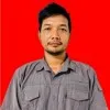 Yusup Aminudin