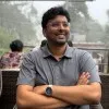 Prasanth Selvaraj