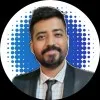 Arun Vashisht