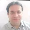 Sayyed Shamshoddin Inamdar