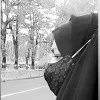 Farheen Fatema