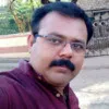 Sunil Thakazhy