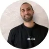 Elad Aharon