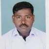 sakthivel selvaraj