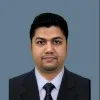 Mohammad Delwar Hosen