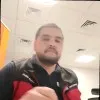 Pablo Espina Rojas