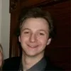 Aidan Allen