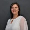 Chantel Klopper