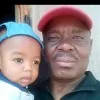 William Makena