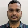 Amit Kumar Singh