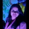 Savita Yadav