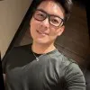 Kevin