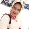 Toqa Mohamed
