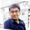 Shivam Kumar Jhunjhunwala
