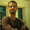 Ahmed Sapet