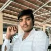 Kalpesh Patil