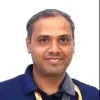 Pramod Patel