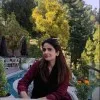 Ayesha Ahmed