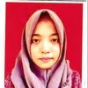 nina rahma