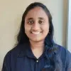Swetha Putchakayala
