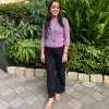 priyanka riya mathuriya