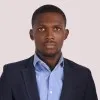 Chigozie Njoku