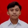 FATUR RAHMAN