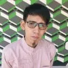Firmansyah Rowardi