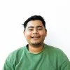 Mobassirul karim Faraz