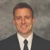 Caleb Lea