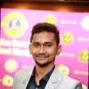 Abdur Rahim