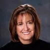 Belinda Hays