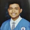 Arthur Vince Ivan Racoma