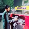 Sharjeel Anwaar