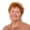 Sharon George