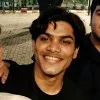 Aryan Jindal