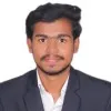 Suraj Pawale