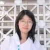 Win Phyu Sin