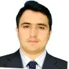 Nadir Nawaz